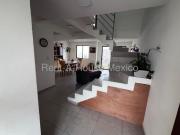 Casa en Venta en El Refugio 3 Rec m2m52961