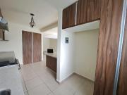 Casa en venta en El Refugio, 3 Rec?maras, 2.5 Ba?os, 146...