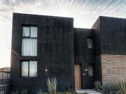 Casa en Venta en El Refugio, 3 Rec?maras, 2.5 Ba?os,...