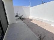 Casa en venta en El Refugio, 3 Rec?maras, 2.5 Ba?os,...