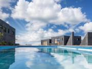 Casa en Venta en El Refugio, 3 Recámaras, 2.5 Baños,...