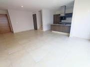 Casa en Venta en El Refugio, 3 Recámaras, 2.5 Baños,...