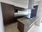 Casa en Venta en El Refugio, 3 Recámaras, 2.5 Baños,...