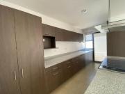 Casa en Venta en El Refugio, 3 Recámaras, 2.5 Baños,...