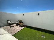 Casa en Venta en El Refugio, 3 Recamaras, 3.5 Ba?os,...