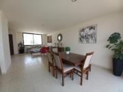 Casa en Venta en El Refugio, 3 Recamaras, Roof Garden,...