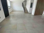 Casa en venta en el Refugio