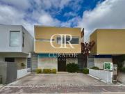 Casa En Venta en El Refugio