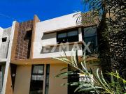 Casa en venta en El Refugio