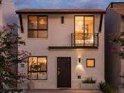 Casa en Venta en El Refugio