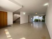 CASA EN VENTA EN EL REFUGIO