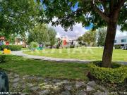 Casa en venta en El Refugio 4