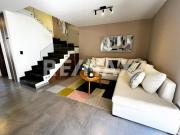 Casa en venta en El Refugio 4