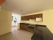 Casa en venta en El Refugio, 4 Rec?maras, una en Planta...