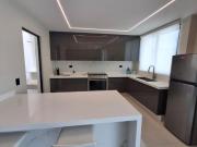 Casa en Venta en El Refugio, 4ta Recánara en PB, 3.5...