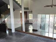 Casa en venta en El Refugio