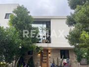 CASA EN VENTA EN EL REFUGIO