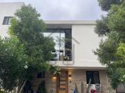 CASA EN VENTA EN EL REFUGIO