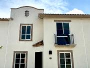 Casa en venta en El Refugio