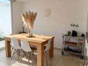 CASA EN VENTA EN EL REFUGIO