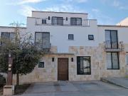 Casa en venta en El Refugio