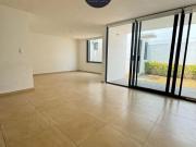 Casa en Venta en el Refugio