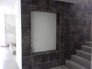 CASA EN VENTA EN EL REFUGIO