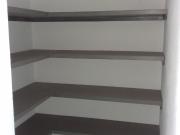 CASA EN VENTA EN EL REFUGIO