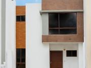 Casa en Venta en El Refugio