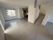 Casa en Venta en El Refugio