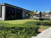 Casa en VENTA en El Refugio