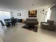 Casa en venta en El refugio Casa en venta en El refugio