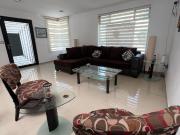 Casa en venta en el refugio