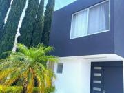 Casa en venta en El Refugio