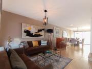 CASA EN VENTA EN EL REFUGIO