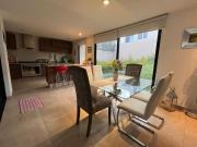 CASA EN VENTA EN EL REFUGIO