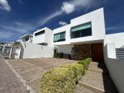 Casa en Venta en El Refugio