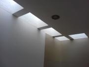 CASA EN VENTA EN EL REFUGIO CASA EN VENTA EN EL REFUGIO