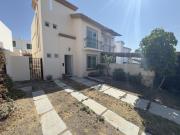 Casa en Venta en El Refugio