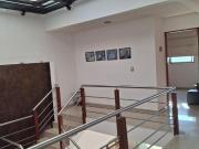 Casa en Venta en El Refugio, Calle Abierta, C.223 m2,...