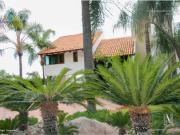 CASA en VENTA en EL REFUGIO CAMPESTRE