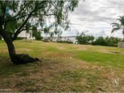 Casa en venta en El Refugio Campestre, León, Guanajuato