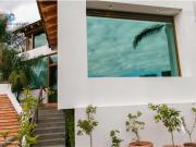 Casa en venta en El Refugio Campestre, León, Guanajuato