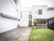 casa en venta en el refugio. Cod V8312494