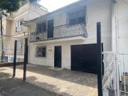 casa en venta en el refugio. Cod V9062487