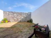 CASA EN VENTA EN EL REFUGIO CON JARDIN EXCEDENTE. 7