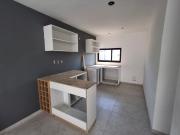 Casa en venta en El Refugio de Una Planta, Especial para...