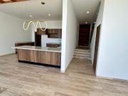 Casa en Venta en El Refugio, Diseño de Autor, Roof...