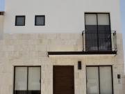 CASA EN VENTA EN EL REFUGIO EL MARQUES QUERETARO GAA