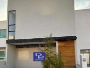 Casa en Venta en El Refugio en Queretaro